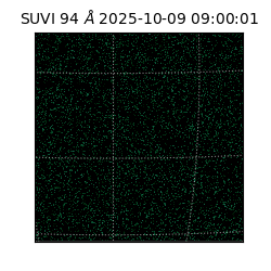 suvi - 2025-10-09T09:00:01.227000