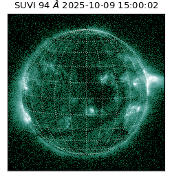 suvi - 2025-10-09T15:00:02.281000