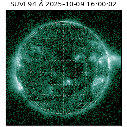 suvi - 2025-10-09T16:00:02.457000