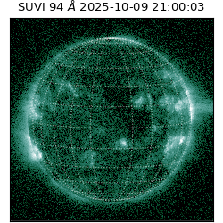suvi - 2025-10-09T21:00:03.335000