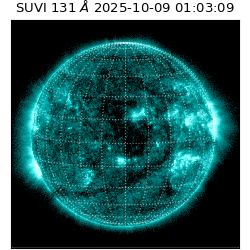 suvi - 2025-10-09T01:03:09.811000