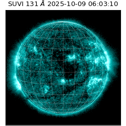 suvi - 2025-10-09T06:03:10.697000