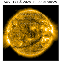 suvi - 2025-10-09T01:00:29.813000