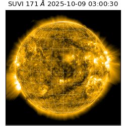 suvi - 2025-10-09T03:00:30.149000