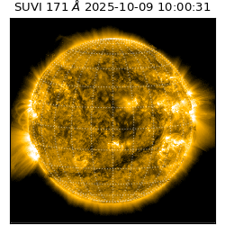 suvi - 2025-10-09T10:00:31.405000