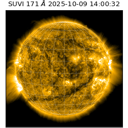 suvi - 2025-10-09T14:00:32.107000