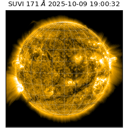 suvi - 2025-10-09T19:00:32.985000