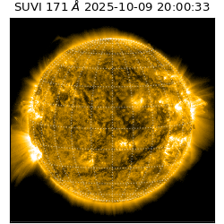 suvi - 2025-10-09T20:00:33.161000