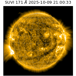 suvi - 2025-10-09T21:00:33.337000