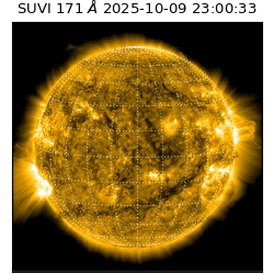 suvi - 2025-10-09T23:00:33.691000