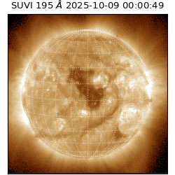 suvi - 2025-10-09T00:00:49.637000