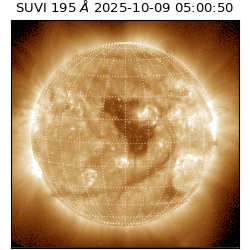 suvi - 2025-10-09T05:00:50.521000