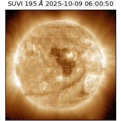 suvi - 2025-10-09T06:00:50.697000