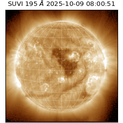 suvi - 2025-10-09T08:00:51.053000
