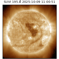 suvi - 2025-10-09T11:00:51.581000