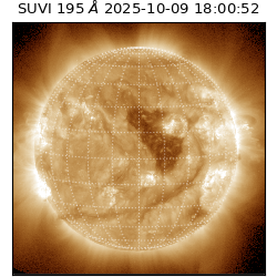 suvi - 2025-10-09T18:00:52.811000
