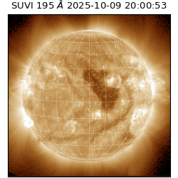 suvi - 2025-10-09T20:00:53.163000