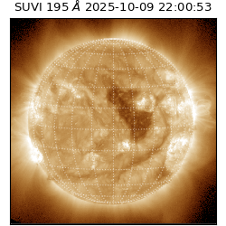 suvi - 2025-10-09T22:00:53.515000