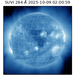 suvi - 2025-10-09T02:00:59.984000