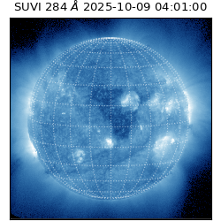 suvi - 2025-10-09T04:01:00.338000