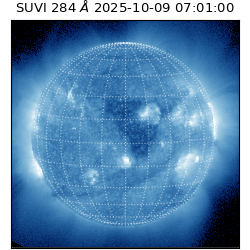 suvi - 2025-10-09T07:01:00.852000