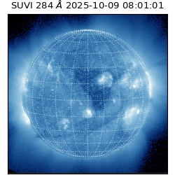 suvi - 2025-10-09T08:01:01.044000
