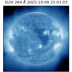 suvi - 2025-10-09T23:01:03.683000