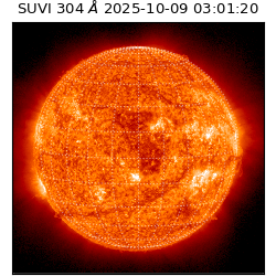 suvi - 2025-10-09T03:01:20.169000