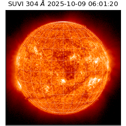 suvi - 2025-10-09T06:01:20.701000