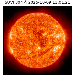 suvi - 2025-10-09T11:01:21.581000