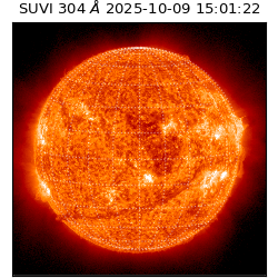 suvi - 2025-10-09T15:01:22.289000