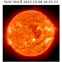 suvi - 2025-10-09T20:01:23.161000