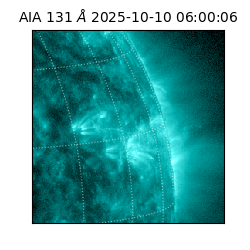 saia - 2025-10-10T06:00:06.622000