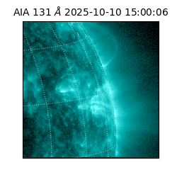 saia - 2025-10-10T15:00:06.622000