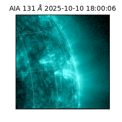 saia - 2025-10-10T18:00:06.646000