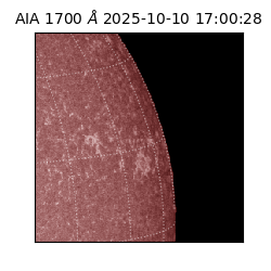saia - 2025-10-10T17:00:28.719000