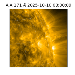 saia - 2025-10-10T03:00:09.350000