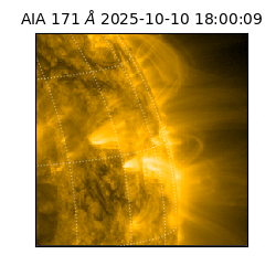 saia - 2025-10-10T18:00:09.350000