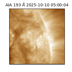 saia - 2025-10-10T05:00:04.843000