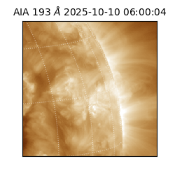 saia - 2025-10-10T06:00:04.843000