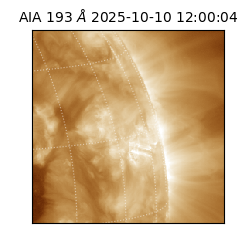 saia - 2025-10-10T12:00:04.843000