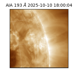 saia - 2025-10-10T18:00:04.843000