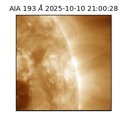 saia - 2025-10-10T21:00:28.843000
