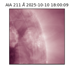 saia - 2025-10-10T18:00:09.623000