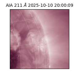 saia - 2025-10-10T20:00:09.633000