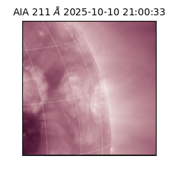 saia - 2025-10-10T21:00:33.630000