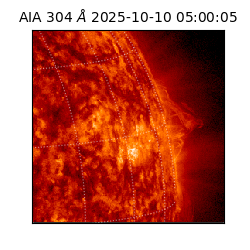 saia - 2025-10-10T05:00:05.130000