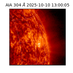 saia - 2025-10-10T13:00:05.122000