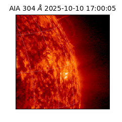 saia - 2025-10-10T17:00:05.130000
