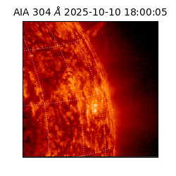 saia - 2025-10-10T18:00:05.130000